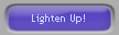 Lighten Up!