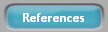 References