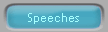 Speeches